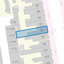 Perceel TBG01-R-3024