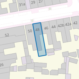 Perceel TBG01-R-3027