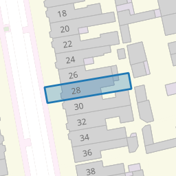 Perceel TBG01-R-3046