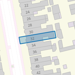 Perceel TBG01-R-3048