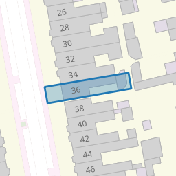 Perceel TBG01-R-3049