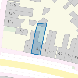 Perceel TBG01-R-3086