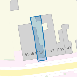 Perceel TBG01-R-3102