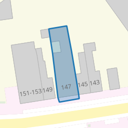 Perceel TBG01-R-3103