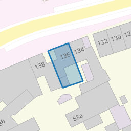 Perceel TBG01-R-3107