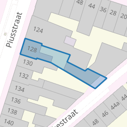 Perceel TBG01-R-3112