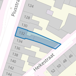 Perceel TBG01-R-3114