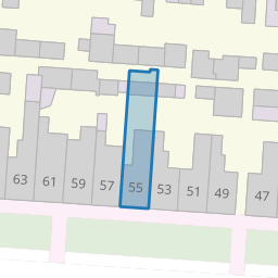 Perceel TBG01-R-3128