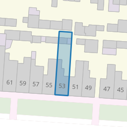 Perceel TBG01-R-3129