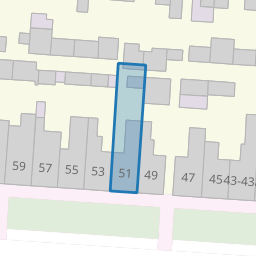 Perceel TBG01-R-3130