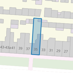 Perceel TBG01-R-3138