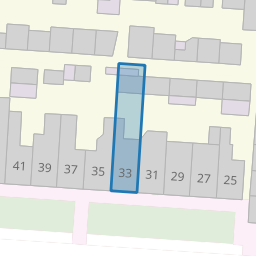 Perceel TBG01-R-3139