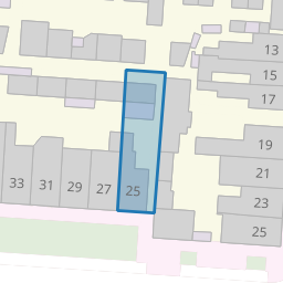 Perceel TBG01-R-3143