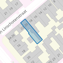 Perceel TBG01-R-3153