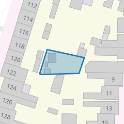 Perceel TBG01-R-3167