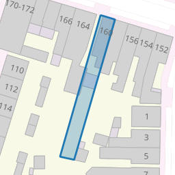 Perceel TBG01-R-3169