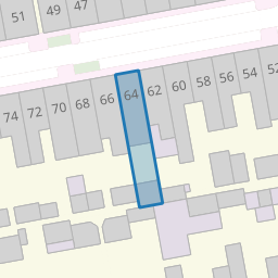 Perceel TBG01-R-3179