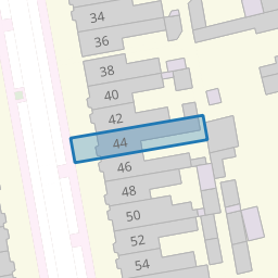 Perceel TBG01-R-3183