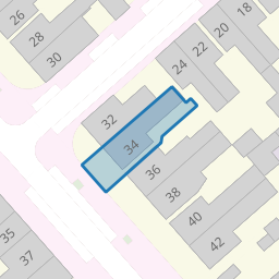 Perceel TBG01-R-3193