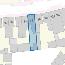 Perceel TBG01-R-3198