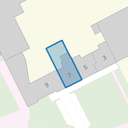 Perceel TBG01-R-3223