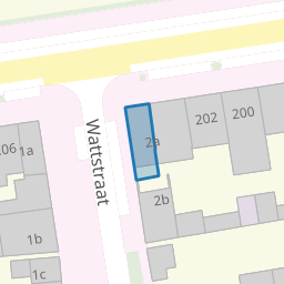 Perceel TBG01-R-3237