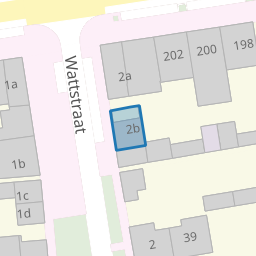 Perceel TBG01-R-3238