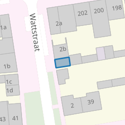 Perceel TBG01-R-3239