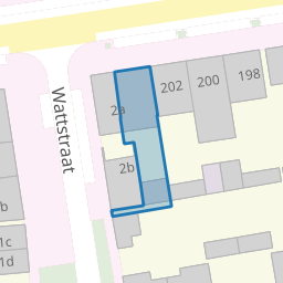 Perceel TBG01-R-3240