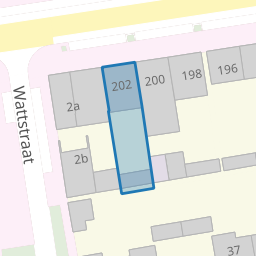 Perceel TBG01-R-3241