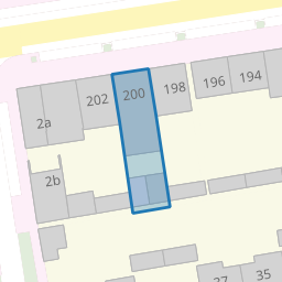 Perceel TBG01-R-3242