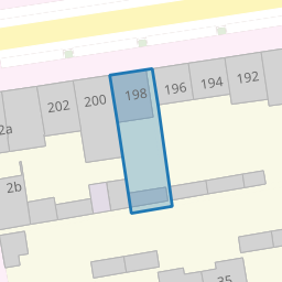 Perceel TBG01-R-3243