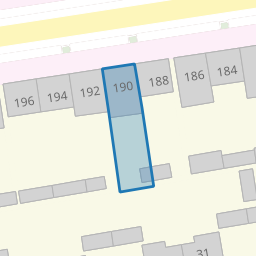 Perceel TBG01-R-3247