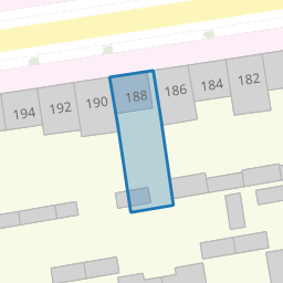 Perceel TBG01-R-3248