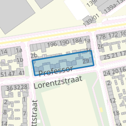 Perceel TBG01-R-3255