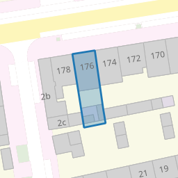 Perceel TBG01-R-3262