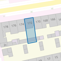 Perceel TBG01-R-3264