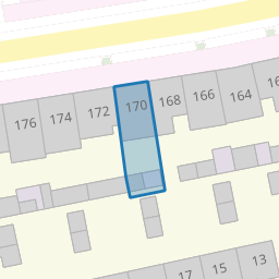 Perceel TBG01-R-3265