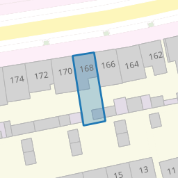 Perceel TBG01-R-3266