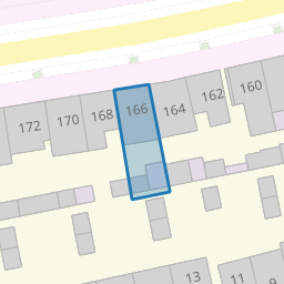 Perceel TBG01-R-3267