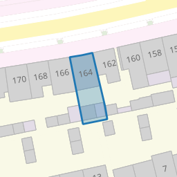 Perceel TBG01-R-3268