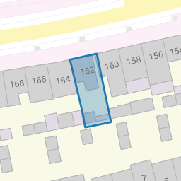 Perceel TBG01-R-3269