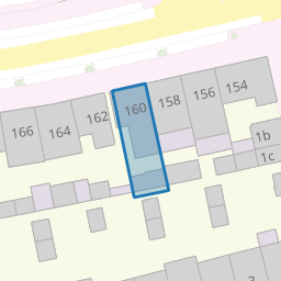 Perceel TBG01-R-3270