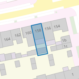 Perceel TBG01-R-3271