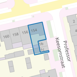 Perceel TBG01-R-3273