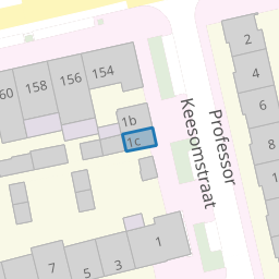 Perceel TBG01-R-3275