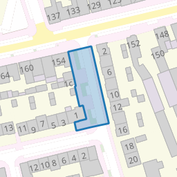 Perceel TBG01-R-3277