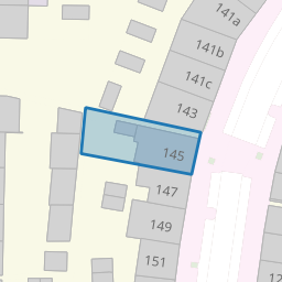 Perceel TBG01-R-3293