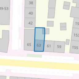 Perceel TBG01-R-3298