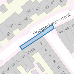 Perceel TBG01-R-3335